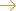 世界杯外围投注指南